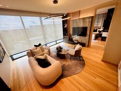 The Residences at W Singapore Sentosa Cove (D4), Condominium #464554201